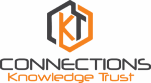 KT Connections