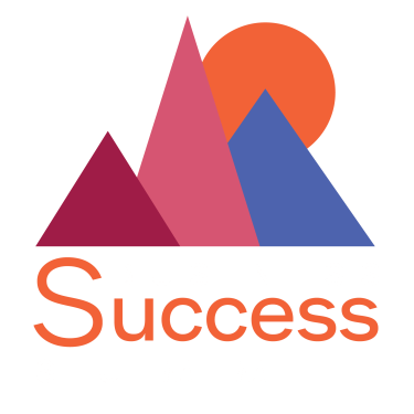 Business Success Summit Logo